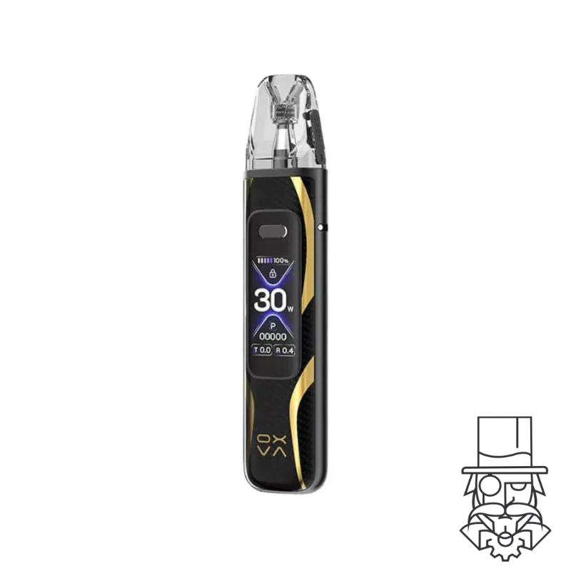 uwell caliburn g4 pro vape OXVA XLIM 3 ULTRA Review & Buy | OXVA XLIM 3 ULTRA Vape Specs & Photos