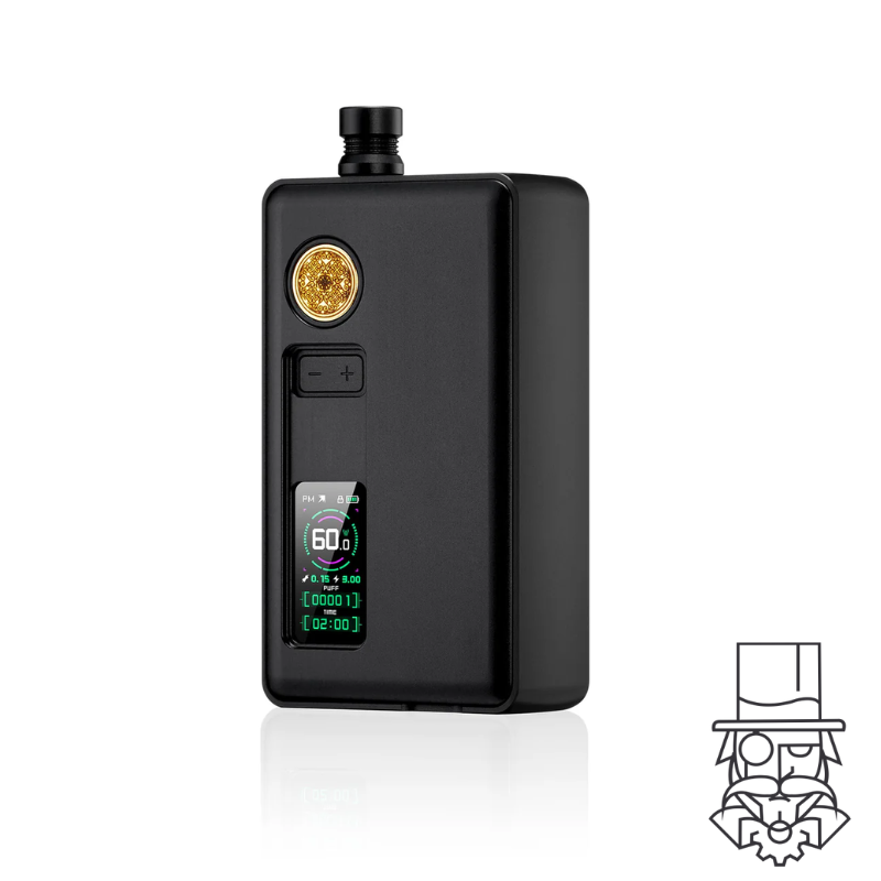 elfbar nachfüll pod läuft aus La loi qui interdit les produits de vapotage avec saveur est un écran de  fumée, voici pourquoi 💨 #vape #vapehacks #smoke #vapoteuse #enquete #mtl  #quebec #tiktokquebec #news #info #learn #discover