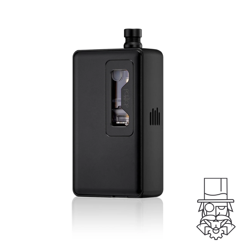 DotMod DotAIO V3 Kit Sir Vape DotMod DotAIO V3 Kit Sir Vape