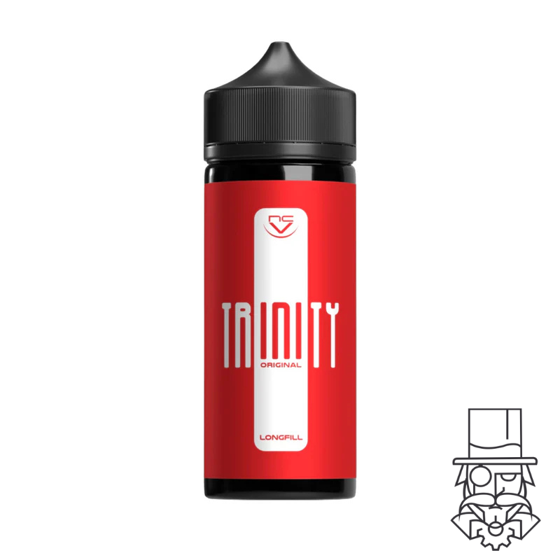 hhz vape review NCV