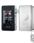 Lost Vape Centaurus BT200 Box Mod 200W