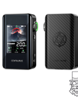 Lost Vape Centaurus BT200 Box Mod 200W