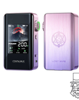 Lost Vape Centaurus BT200 Box Mod 200W