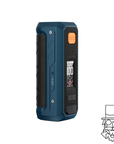 Vaporesso Armour Ultra Mod 5500mAh 100W