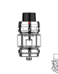Vaporesso iTank T Atomizer (Dual Mesh Version)