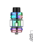 Vaporesso iTank T Atomizer (Dual Mesh Version)