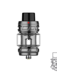 Vaporesso iTank T Atomizer (Dual Mesh Version)
