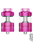 Hellvape Hellbeast RTA