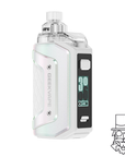 Geekvape Aegis Hero 5 Pod Mod Kit