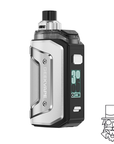 Geekvape Aegis Hero 5 Pod Mod Kit