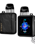 VOOPOO Argus P3 Pod System Kit
