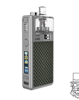 LVE Orion II Pro Pod Mod Kit