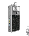 LVE Orion II Pro Pod Mod Kit