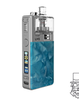LVE Orion II Pro Pod Mod Kit