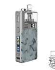 LVE Orion II Pro Pod Mod Kit
