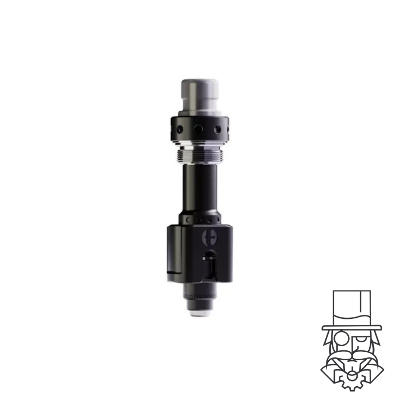 Early Bird Serin RBA – Sir Vape