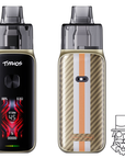 Uwell Typhos Pro Pod System Kit