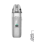 Vaporesso LUXE X3 Pod Mod Kit
