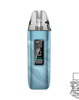 Vaporesso LUXE X3 Pod Mod Kit