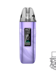Vaporesso LUXE X3 Pod Mod Kit