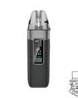 Vaporesso LUXE X3 Pod Mod Kit