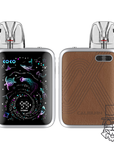 Uwell Caliburn G5 KOKO Pod System Kit