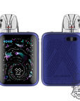 Uwell Caliburn G5 KOKO Pod System Kit