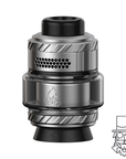 Thunder Cloud Blaze Pro Max RTA