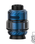 Thunder Cloud Blaze Pro Max RTA