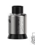 ThunderCloud Recoil R3 RDA