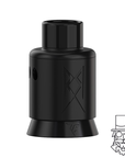 ThunderCloud Recoil R3 RDA