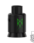 ThunderCloud Recoil R3 RDA
