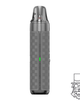 Vaporesso Vibe SE 2 Pod System