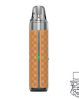 Vaporesso Vibe SE 2 Pod System