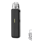 Uwell Caliburn G5 Lite SE Pod System