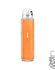 Uwell Caliburn G5 Lite Pod System