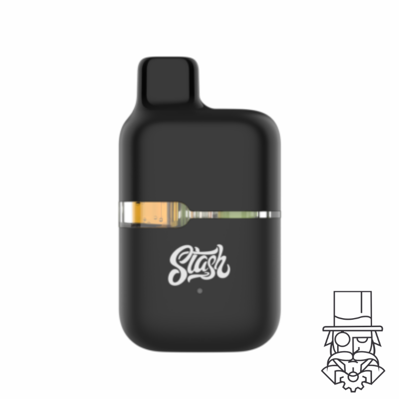 vape stash 4 Best Vapes to Quit Smoking (+ Benefits & Risks)  Cyclone Pods