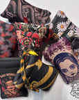 Protective Bags ( Medium )
