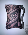 Protective Bags ( Medium )