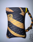 Protective Bags ( Medium )