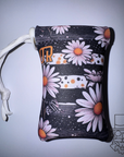 Protective Bags ( Medium )