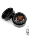 Diamonds & Sauce – Miss Kim | 1g Dab