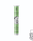 1ml Forbidden Fruit Cartridge