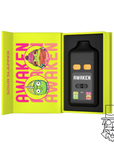Sour Slapper - 2ml Etched DUO Disposable Vape