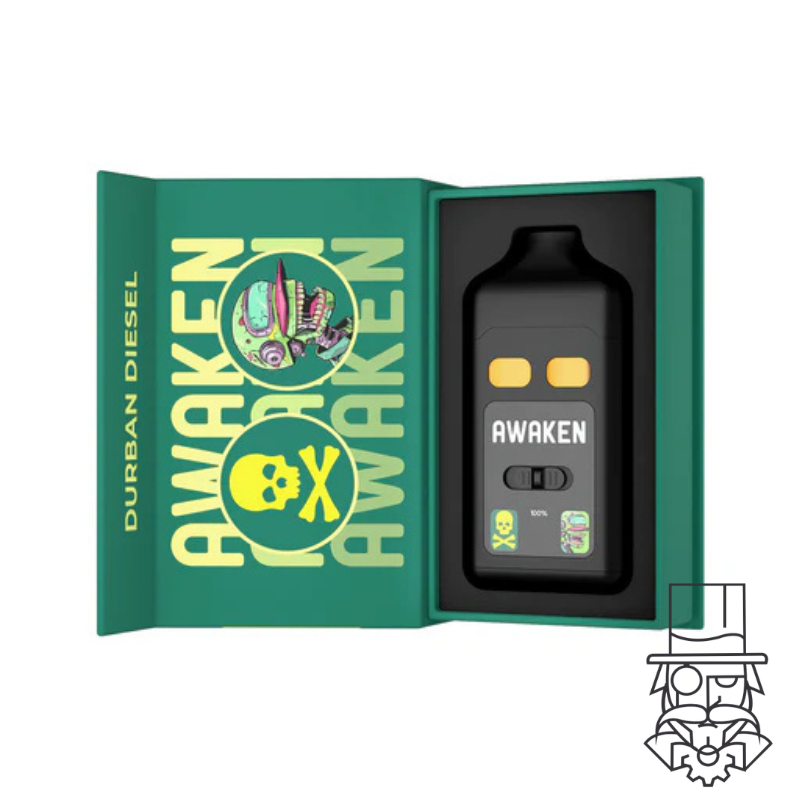 elfbar nachfüll pod läuft aus NASTY Surge 55K 50mg Sunshine Punch Ice Durban Drift main image 0