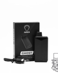 Awaken GHOST Vaporizer Battery