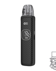 Uwell Caliburn G5 Pod System Kit