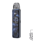 Uwell Caliburn G5 Pod System Kit