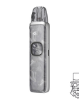 Uwell Caliburn G5 Pod System Kit
