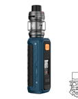Vaporesso Armour Ultra Mod Kit 5500mAh